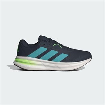adidas Galaxy 7 Erkek Koşu Ayakkabısı
