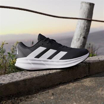 adidas Galaxy 7 Erkek Koşu Ayakkabısı