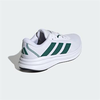 adidas Galaxy 7 Erkek Koşu Ayakkabısı