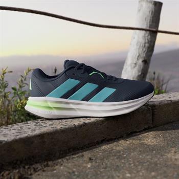 adidas Galaxy 7 Erkek Koşu Ayakkabısı