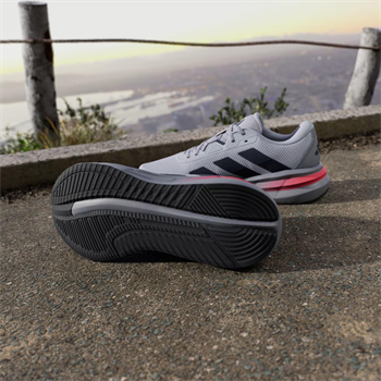 adidas Galaxy 7 Erkek Koşu Ayakkabısı