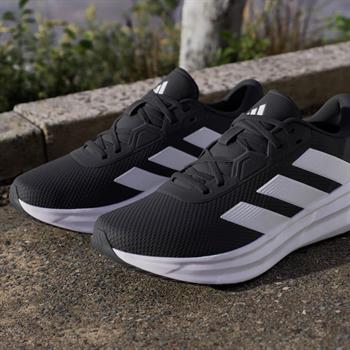 adidas Galaxy 7 Erkek Koşu Ayakkabısı