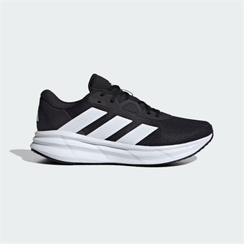 adidas Galaxy 7 Erkek Koşu Ayakkabısı