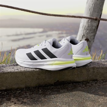 adidas Galaxy 7 Erkek Koşu Ayakkabısı