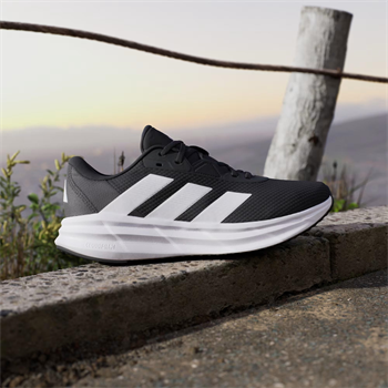 adidas Galaxy 7 Erkek Koşu Ayakkabısı