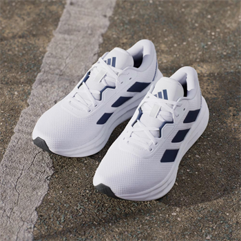 adidas Galaxy 7 Erkek Koşu Ayakkabısı