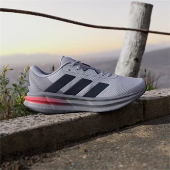 adidas Galaxy 7 Erkek Koşu Ayakkabısı