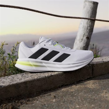 adidas Galaxy 7 Erkek Koşu Ayakkabısı