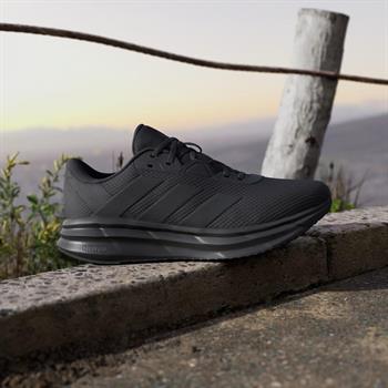 adidas Galaxy 7 Erkek Koşu Ayakkabısı