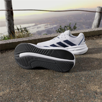 adidas Galaxy 7 Erkek Koşu Ayakkabısı