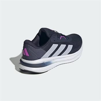 adidas Galaxy 7 Erkek Koşu Ayakkabısı