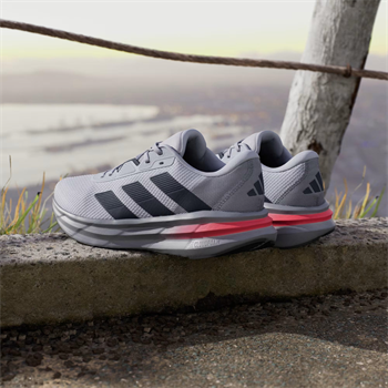 adidas Galaxy 7 Erkek Koşu Ayakkabısı