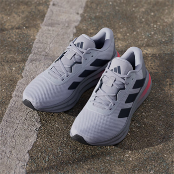 adidas Galaxy 7 Erkek Koşu Ayakkabısı