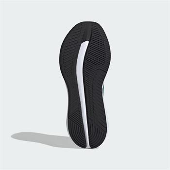 adidas Galaxy 7 Erkek Koşu Ayakkabısı