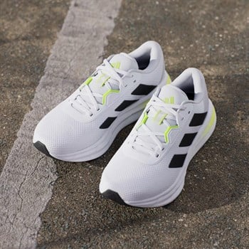 adidas Galaxy 7 Erkek Koşu Ayakkabısı