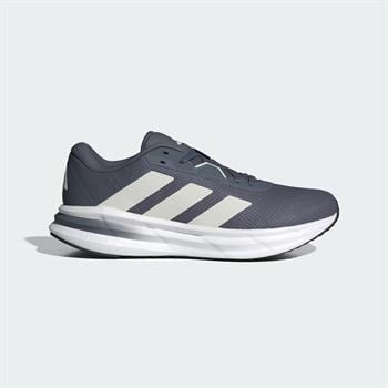 adidas Galaxy 7 Erkek Koşu Ayakkabısı