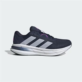 adidas Galaxy 7 Erkek Koşu Ayakkabısı