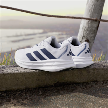 adidas Galaxy 7 Erkek Koşu Ayakkabısı