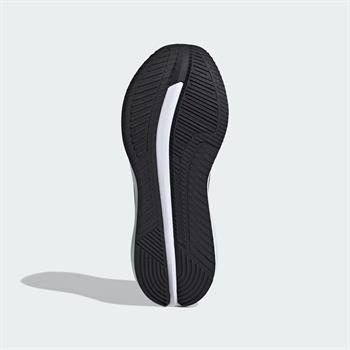 adidas Galaxy 7 Erkek Koşu Ayakkabısı