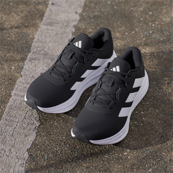 adidas Galaxy 7 Erkek Koşu Ayakkabısı