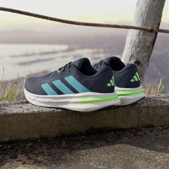 adidas Galaxy 7 Erkek Koşu Ayakkabısı