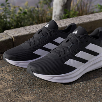 adidas Galaxy 7 Erkek Koşu Ayakkabısı