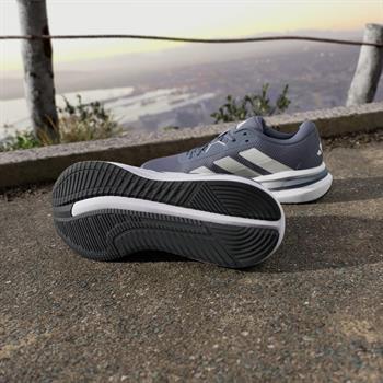 adidas Galaxy 7 Erkek Koşu Ayakkabısı