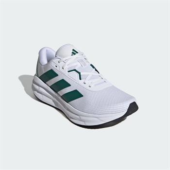 adidas Galaxy 7 Erkek Koşu Ayakkabısı