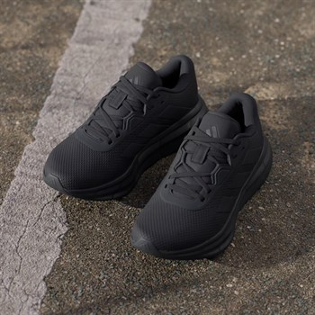 adidas Galaxy 7 Kadın Koşu Ayakkabısı