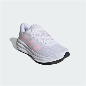 adidas Galaxy 7 Kadın Koşu Ayakkabısı