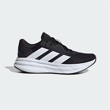 adidas Galaxy 7 Kadın Koşu Ayakkabısı