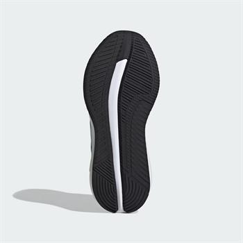 adidas Galaxy 7 Kadın Koşu Ayakkabısı