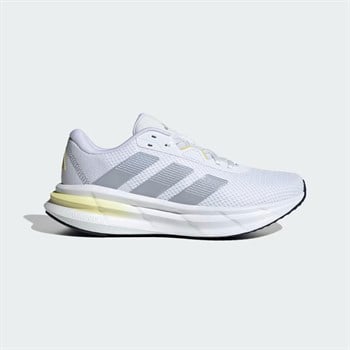 adidas Galaxy 7 Kadın Koşu Ayakkabısı