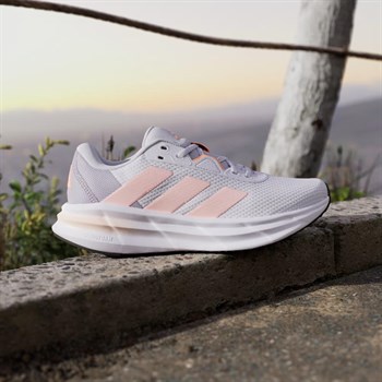 adidas Galaxy 7 Kadın Koşu Ayakkabısı