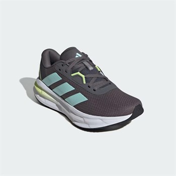adidas Galaxy 7 Kadın Koşu Ayakkabısı