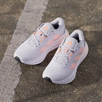 adidas Galaxy 7 Kadın Koşu Ayakkabısı
