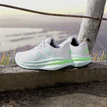 adidas Galaxy 7 Kadın Koşu Ayakkabısı