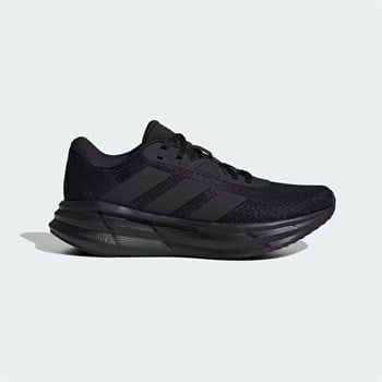 adidas Galaxy 7 Kadın Koşu Ayakkabısı
