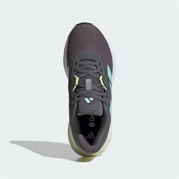 adidas Galaxy 7 Kadın Koşu Ayakkabısı