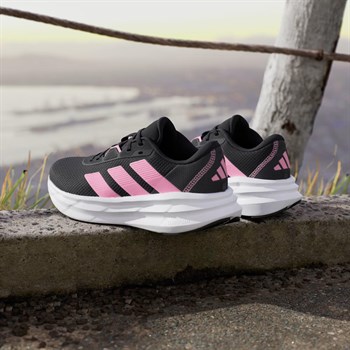 adidas Galaxy 7 Kadın Koşu Ayakkabısı