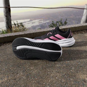 adidas Galaxy 7 Kadın Koşu Ayakkabısı