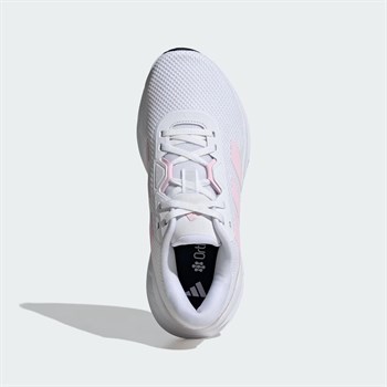 adidas Galaxy 7 Kadın Koşu Ayakkabısı