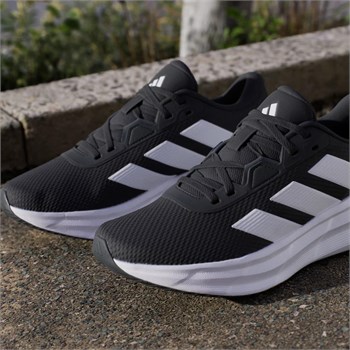 adidas Galaxy 7 Kadın Koşu Ayakkabısı