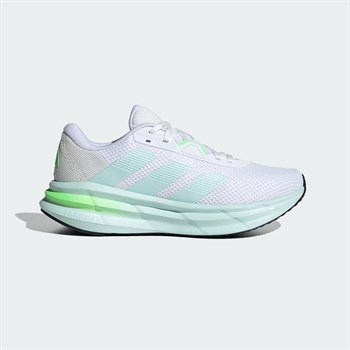 adidas Galaxy 7 Kadın Koşu Ayakkabısı
