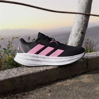 adidas Galaxy 7 Kadın Koşu Ayakkabısı