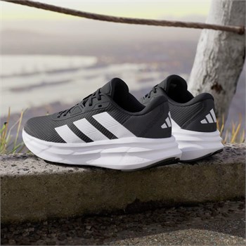 adidas Galaxy 7 Kadın Koşu Ayakkabısı