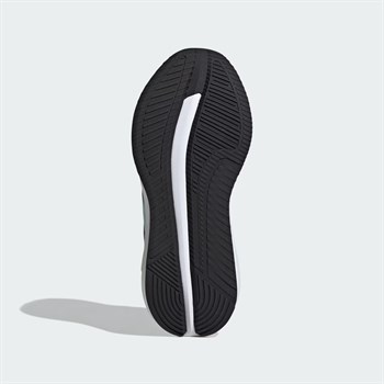 adidas Galaxy 7 Kadın Koşu Ayakkabısı
