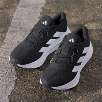 adidas Galaxy 7 Kadın Koşu Ayakkabısı