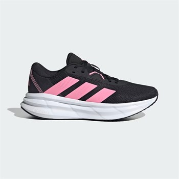 adidas Galaxy 7 Kadın Koşu Ayakkabısı