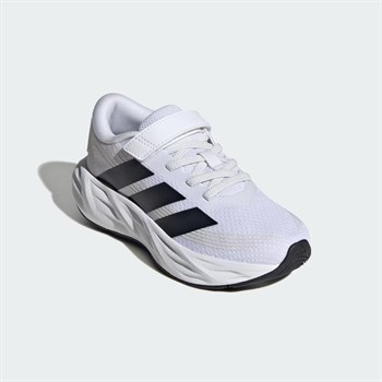 adidas Galaxy 8 Çocuk Günlük Spor Ayakkabı